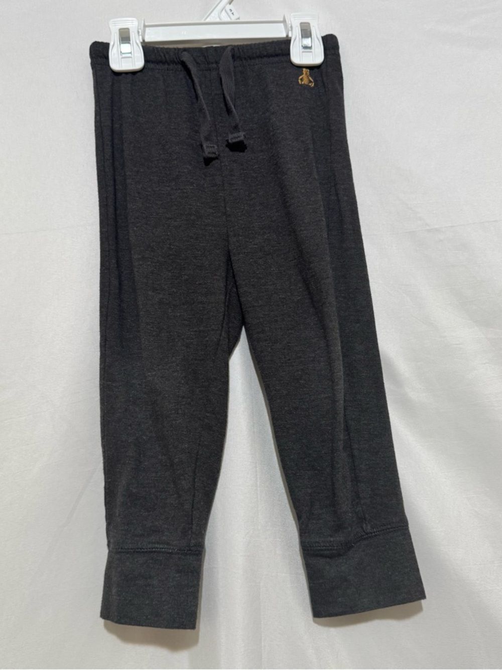 babyGap Pull-On Joggers